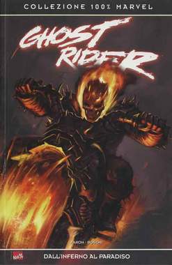 100% MARVEL GHOST RIDER - 6_thumbnail