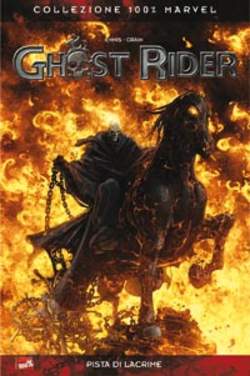 100% MARVEL GHOST RIDER - 4_thumbnail