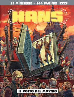 HANS - 3_thumbnail HANS - 3_thumbnail