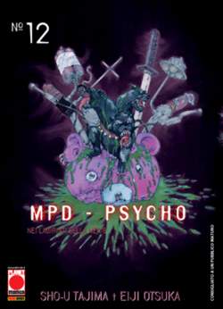 MPD PSYCHO Ristampa - 12_thumbnail