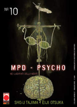 MPD PSYCHO Ristampa - 10_thumbnail