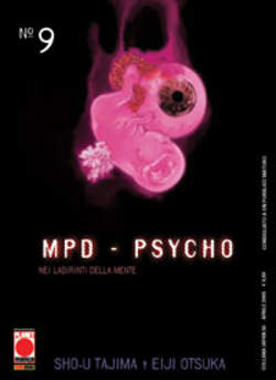 MPD PSYCHO - 9_thumbnail