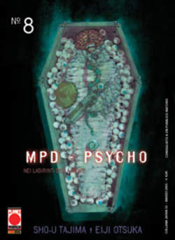 MPD PSYCHO - 8_thumbnail
