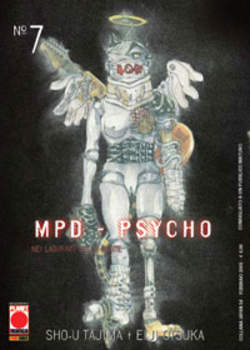 MPD PSYCHO - 7_thumbnail