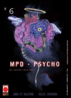 MPD PSYCHO - 6_thumbnail