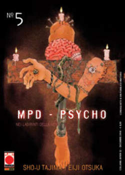 MPD PSYCHO - 5_thumbnail