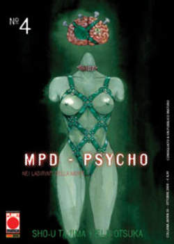 MPD PSYCHO Ristampa - 4_thumbnail