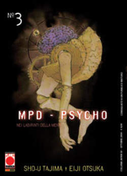 MPD PSYCHO - 3_thumbnail