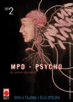 MPD PSYCHO - 2_thumbnail