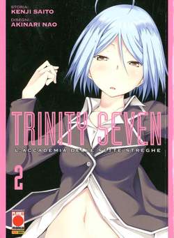 TRINITY SEVEN - 2_thumbnail