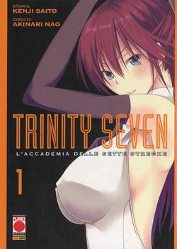 TRINITY SEVEN - 1_thumbnail