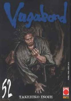 VAGABOND - 52_thumbnail