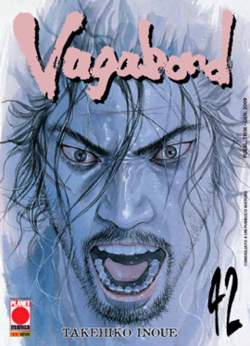 VAGABOND - 42_thumbnail VAGABOND - 42_thumbnail