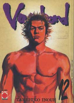 VAGABOND - 12_thumbnail
