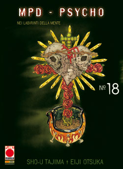 MPD PSYCHO - 18_thumbnail