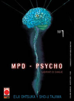 MPD PSYCHO Ristampa - 1_thumbnail