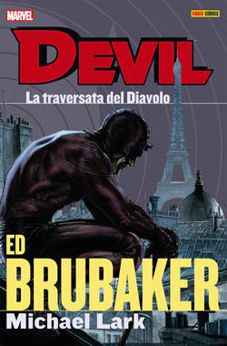 DEVIL ED BRUBAKER COLLECTION - 2_thumbnail DEVIL ED BRUBAKER COLLECTION - 2_thumbnail