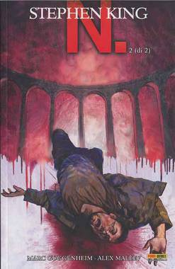 STEPHEN KING N. - 2_thumbnail