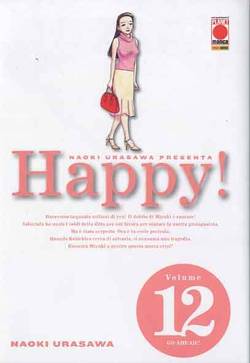 HAPPY! (PANINI) - 12_thumbnail HAPPY! (PANINI) - 12_thumbnail