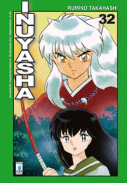 INUYASHA NEW EDITION - 32_thumbnail INUYASHA NEW EDITION - 32_thumbnail