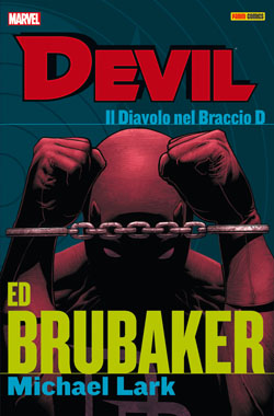 DEVIL ED BRUBAKER COLLECTION - 1_thumbnail