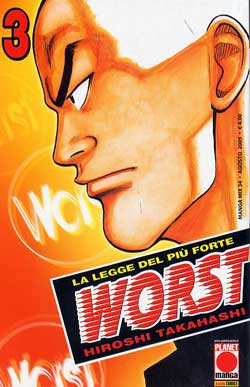 WORST - 3_thumbnail