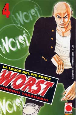 WORST - 4_thumbnail