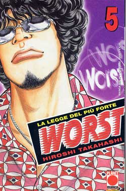 WORST - 5_thumbnail