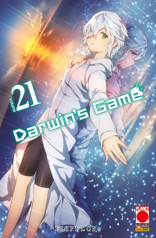 DARWIN'S GAME - 21_thumbnail DARWIN'S GAME - 21_thumbnail