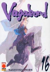 VAGABOND - 16_thumbnail