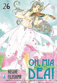 OH, MIA DEA! - 26_thumbnail