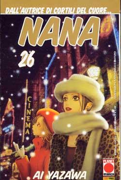 NANA - 26_thumbnail NANA - 26_thumbnail