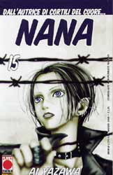 NANA - 15_thumbnail NANA - 15_thumbnail