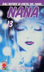 NANA - 13_thumbnail NANA - 13_thumbnail