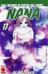 NANA - 17_thumbnail NANA - 17_thumbnail