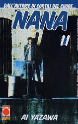 NANA - 11_thumbnail NANA - 11_thumbnail
