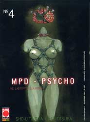 MPD PSYCHO - 4_thumbnail