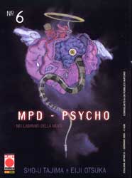 MPD PSYCHO - 6_thumbnail