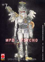 MPD PSYCHO - 7_thumbnail