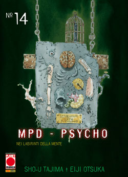 MPD PSYCHO - 14_thumbnail MPD PSYCHO - 14_thumbnail