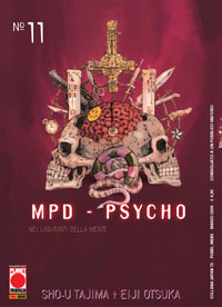 MPD PSYCHO Ristampa - 11_thumbnail