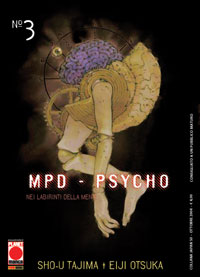 MPD PSYCHO Ristampa - 3_thumbnail MPD PSYCHO Ristampa - 3_thumbnail