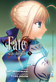 FATE STAY NIGHT - 5_thumbnail FATE STAY NIGHT - 5_thumbnail