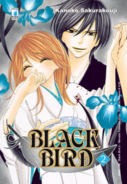 BLACK BIRD - 2_thumbnail