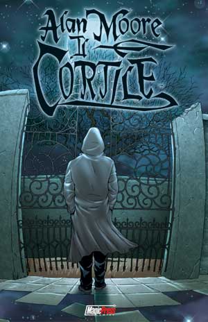 CORTILE IL - UNICO_thumbnail CORTILE IL - UNICO_thumbnail
