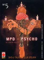 MPD PSYCHO Ristampa - 5_thumbnail