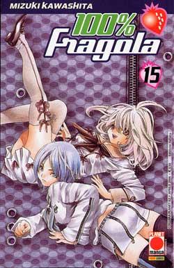 100% FRAGOLA - 15_thumbnail 100% FRAGOLA - 15_thumbnail