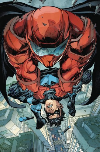 NIGHTWING ANNUAL (2019) - 3_thumbnail NIGHTWING ANNUAL (2019) - 3_thumbnail