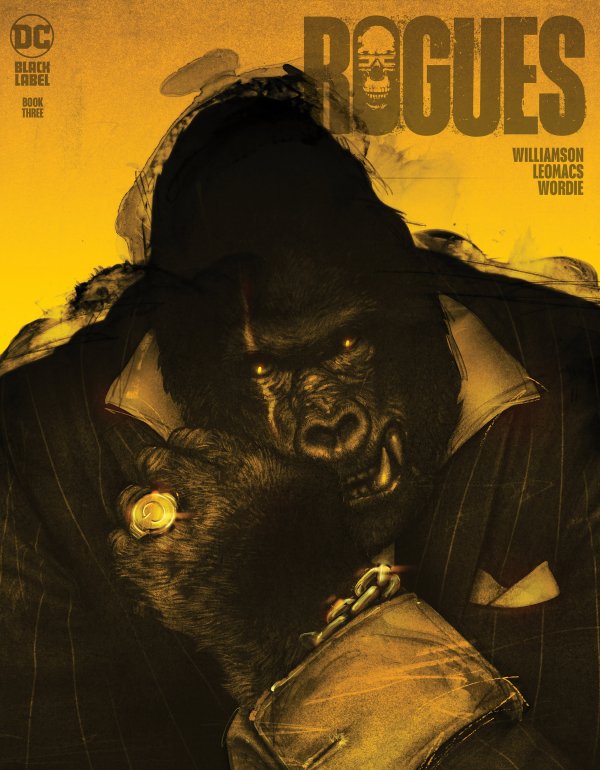 ROGUES - 3_thumbnail ROGUES - 3_thumbnail