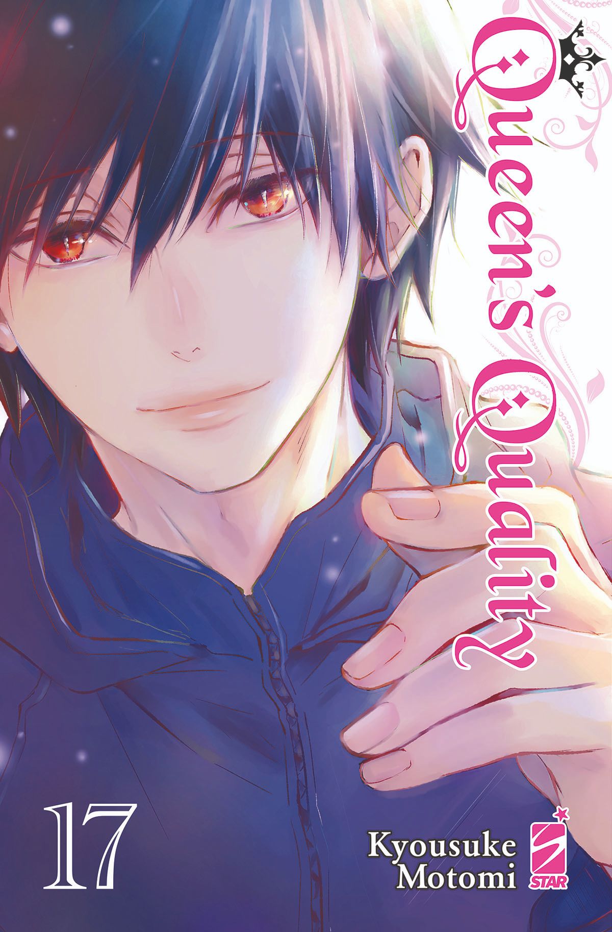 QUEEN'S QUALITY - 17_thumbnail QUEEN'S QUALITY - 17_thumbnail